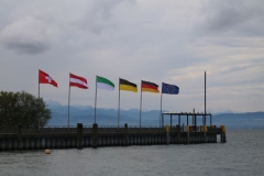 Bodensee2017_039