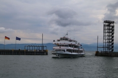Bodensee2017_040