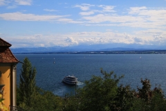 Bodensee2017_066