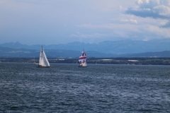 Bodensee2017_071